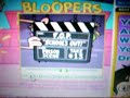 FOP School\ FOP School\