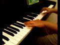 no-one-else-comes-close.html