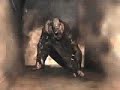 Resident Evil UC: Raccoons Destruction 3 (2 Players) 1/2 Resident Evil UC: Raccoons Destruction 3 (2 Players) 1/2