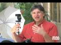 Talking Tech - Pocket Wizard