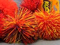 Kooshball