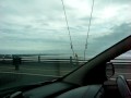 Humber Bridge