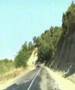ayancik harzana sinop sahil yolu
