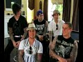 Avenged Sevenfold - Favorite Live Song