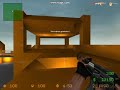 CS:S player XperT CS:S player XperT