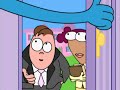 Home Movies - Wizard's Baker: Jason Drops a Fat Baby / Blows the Movie Deal
