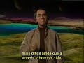 biologia-a-origem-do-planeta-terra-prof-toid.html