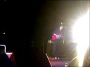 one dance live one dance live