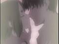 videos de fire.avi