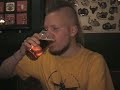 Drunk Punk Goes Uppsala Drunk Punk Goes Uppsala