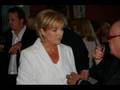 videos sohie thibault