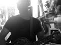 Love Is Dead (Brett Anderson Acoustic Cover)