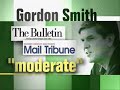 TV Ad: Newspapers Endorse