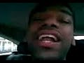 Lee Brasco freestyle to rock and roll grime