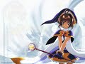 Card Captor Sakura - Catch You Catch Me