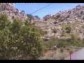 101 en ronda