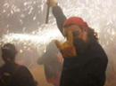 Diables d\ Diables d\