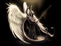 Active Member - Fylakas Aggelos