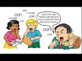 Sa�de do trabalhador