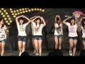 NCHU-ento102迎新宿營-晚會大二舞