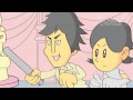 Click here to watch this video 【アニメ】 オードリー自我を持ったウェディングケーキ 【戦慄の腰掛】
