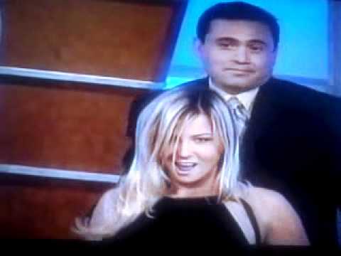 culitos calientes