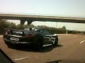 Porsche 918 spyder cazado de pruebas en Valencia      - YouTube
