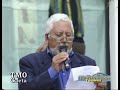 LETTERA DI CIROTTO PASCIUTO ALLA CITTA\