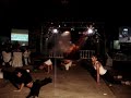 brenda-en-tonis.html
