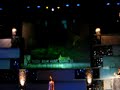 Emmy Awards - Juno Baby going to receive