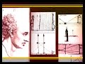 Tres dimensions (Tres dimensiones - Three dimensions)