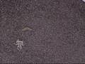 Frontal approach & Jump away