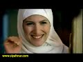 Abdüsselam Hasanî -Selam Aleyk