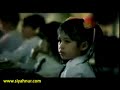 Abd�sselam Hasan� -Selam Aleyk