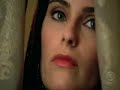 NELLY FURTADO ladra professionista in CSI NY