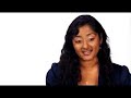 Working at Google - Swati: Team Researcher Google.org