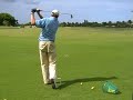 QUICK GOLF TIP 18 - CURE A HOOK