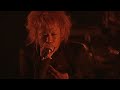 Dir en grey - Red...[em] [LIVE]