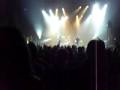 OLP - Starseed - in concert