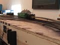 ATLAS S4 WITH MRC DROP IN SOUND DECODER
