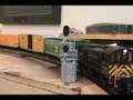 ATLAS S4 WITH MRC DROP IN SOUND DECODER