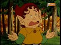 Blanche Neige - 08 - Les fleurs magiques Blanche Neige - 08 - Les fleurs magiques