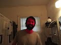 DMV drivers license prank part 1