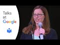 Authors@Google: Mignon Fogarty