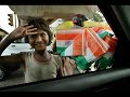 India\ India\
