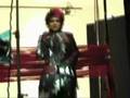 Hitsugi Love (Fanvid)