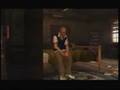 Bully Scholarship Edition # 1 - Welcome to Bullworth Part 2