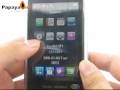 cect 599 Ciphone