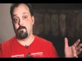 EPK