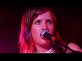 The Hard Lessons LIVE @ The Magic Stick in Detroit!